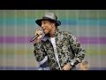 Pharrell Williams - Happy (BBC Radio 1s Big.