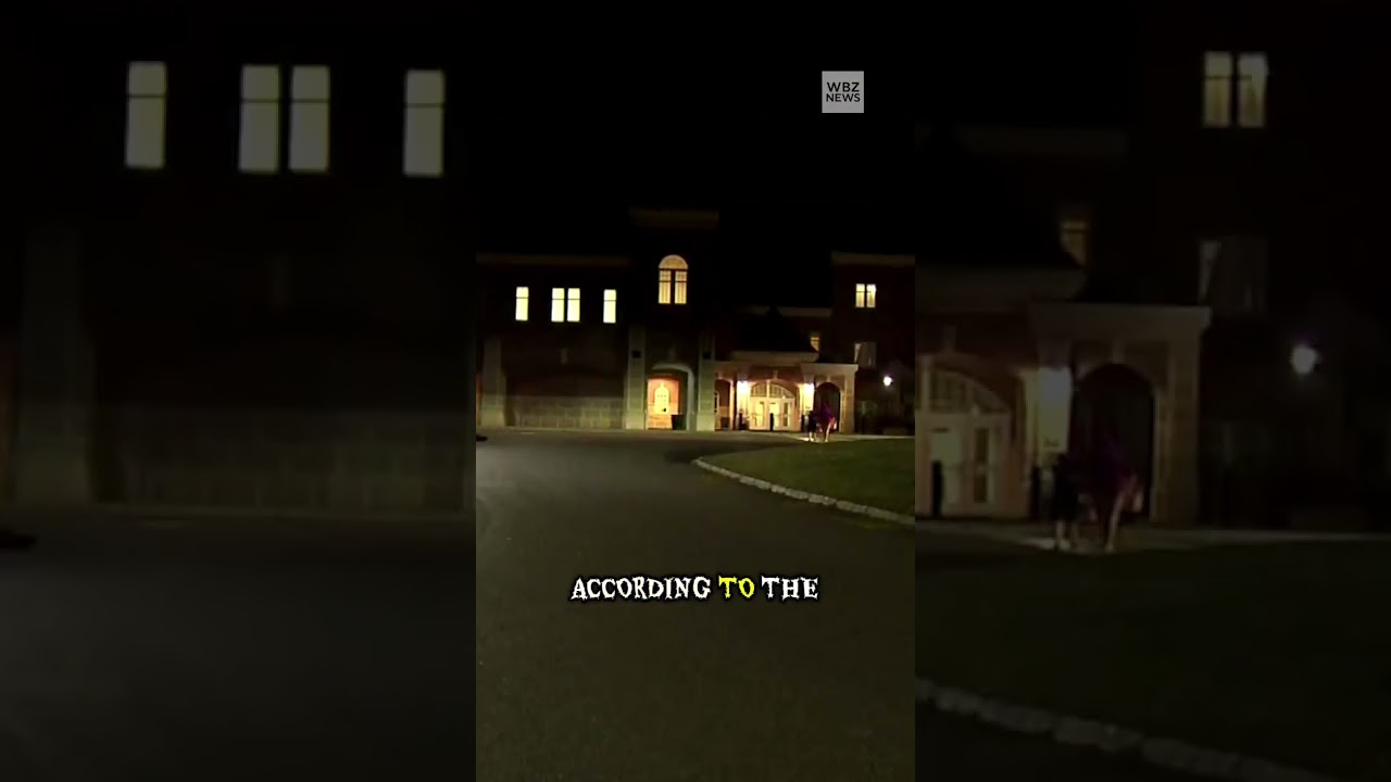 Whitman-Hanson School District will lay off 25 educators due to overspending