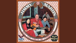 Prayer Bells Of Heaven