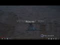 Viewers Like You Thank You Compilation 27