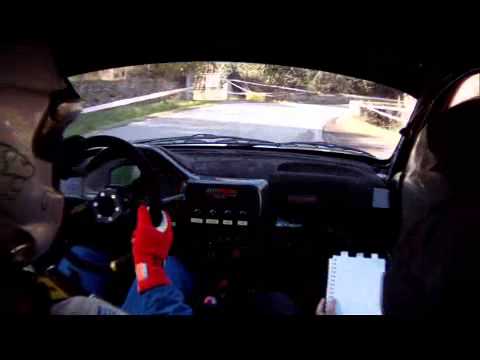 RALLY LIBURNA ASFALTO 2013: GUIDI - BALDO WWW.IDEAIMMAGINE.NET