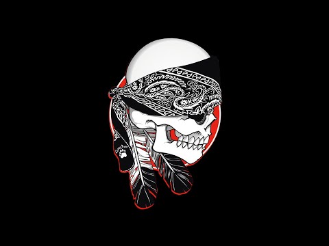 [FREE] "Dual" (Dark Type Beat) | Hard Boom Bap Rap Beat 2025 Freestyle Rap Instrumental