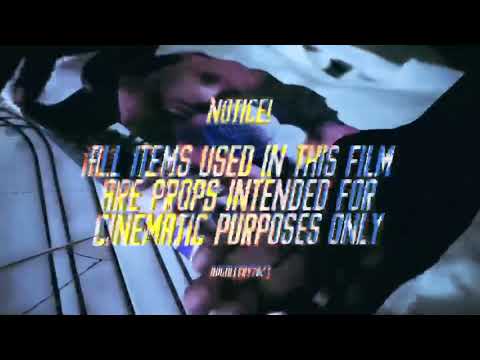 Rich Baby - Trap ( Offical Viedo)