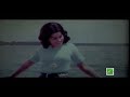 Pilot Premnath BGM 1