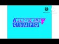 Klasky Csupo Logo 4ormulator V33