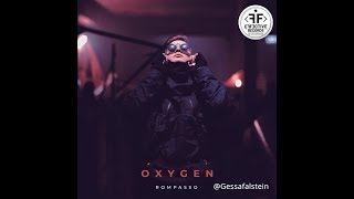 Rompasso-Oxygen(Original Mix)