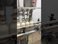 Lire la vidéo
