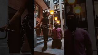 Download lagu 👇👇👇👠👠👠 mp3