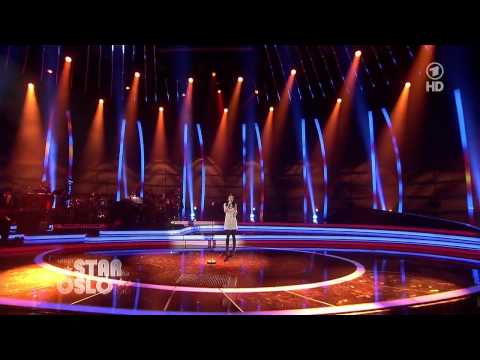 Lena Meyer Landrut   Neopolitan Dreams