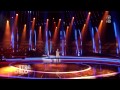 Lena Meyer Landrut Neopolitan Dreams 
