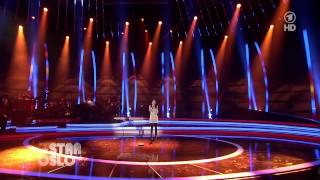 Lena Meyer Landrut   Neopolitan Dreams