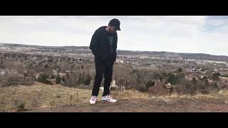 Michael Jay "Doubt" (Official Music Video)