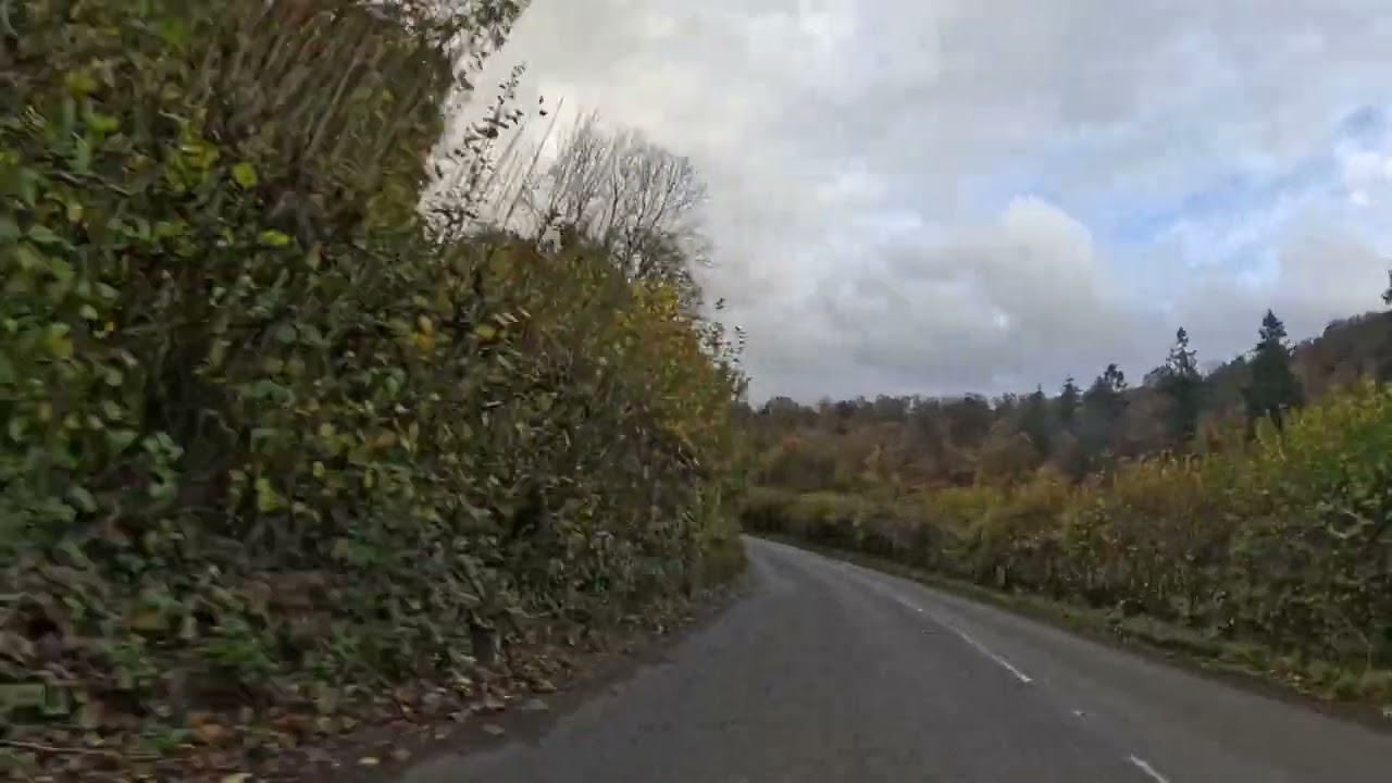 GoPro MAX2 — Stabilization - YouTube