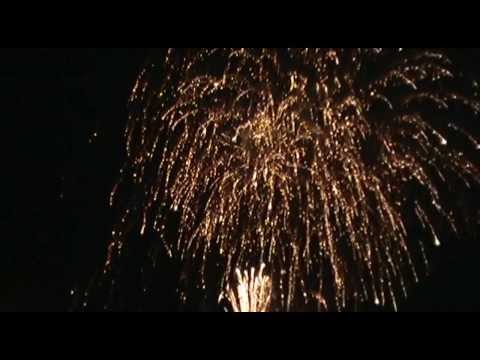 スキーカーニバル（in釜臥山スキー場）