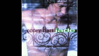 Corey Hart - Jade (1998)
