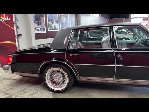 1978 Cadillac Seville (CC-1979424) for sale in West Babylon, New York