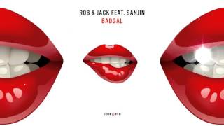 art cover