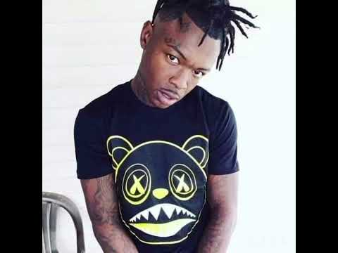 Tweeday - How the Bed Go Remix!!(F***k Tweety Bird) RetawdidMix -LahTaz