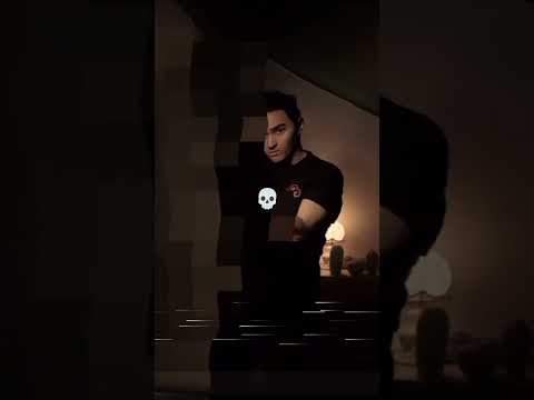 @zakiiinoshort  PRIME 🗿 #zakino #zakiiin0 #edits #skullface #phonkagressive #funk #shorts