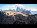 Wovenhand - Winter Shaker + Encore (live)