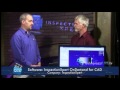 Tech Corner InspectionXpert OnDemand For CAD
