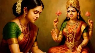 Na veedios Chusthunna vallandhariki Varalakshmi vrathem Subakankshalu🙏 Ammavari krupa mana Andariki👍