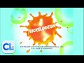 Schneider S Bakery Nickelodeon 2007 1