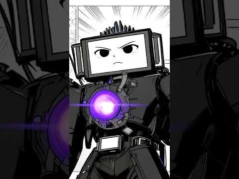 why tf ttm have an anime girl face 😭🙏 (finally back after a long time)