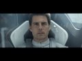 Oblivion - TV Spot 21 