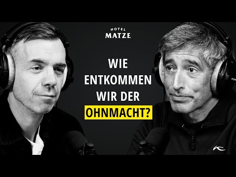 Video-Thumbnail von YouTube