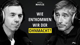 Video-Thumbnail von YouTube