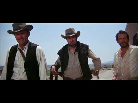 video frame placeholder