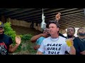 LVIS300 Hype Me Up Official Music Video