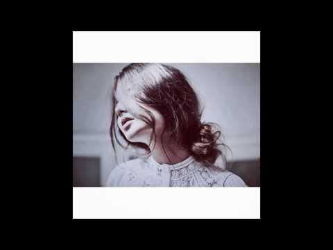 Tigran feat. Lilith Hambaryan - Het Gas Eli