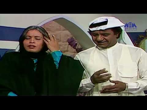 بكلمات ملؤها الحزن والأسى، ودعت الفنانة القديرة سعاد عبد الله رفيقة دربها حياة الفهد في مداخلة هاتفية عبر تلفزيون الكويت، كشفت فيها عن تفاصيل الساعات الأخيرة قبل رحيل سيدة الشاشة الخليجية. للتفاصيل 