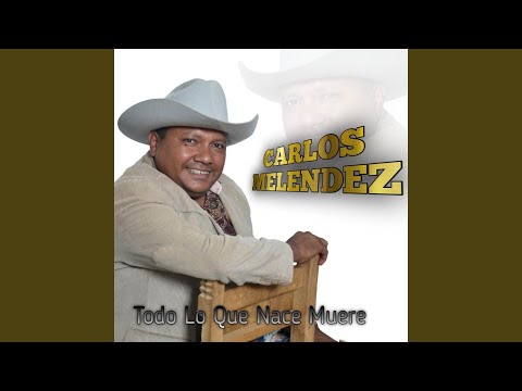 El Sifrino y el Veguero