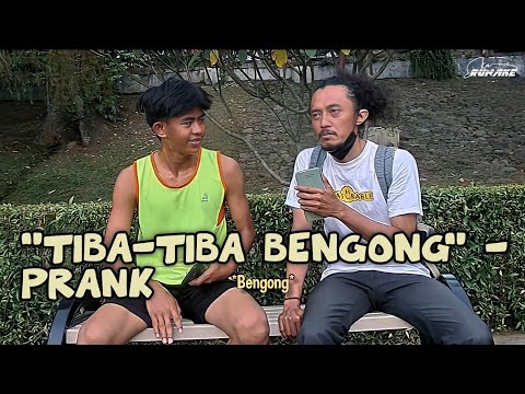 nanya-tapi-bengong-prank-part2-bukan-social-experiment