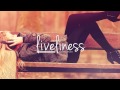 Anna Graceman - Words (Glastrophobie Remix ...