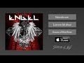Engel - Threnody