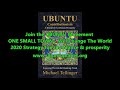 Ubuntu - [en] Interesting English videos - Seite 9 1