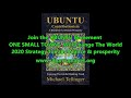 Linux - [en] Interesting English videos - Seite 9 2