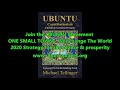 Linux - [en] Interesting English videos - Seite 9 3