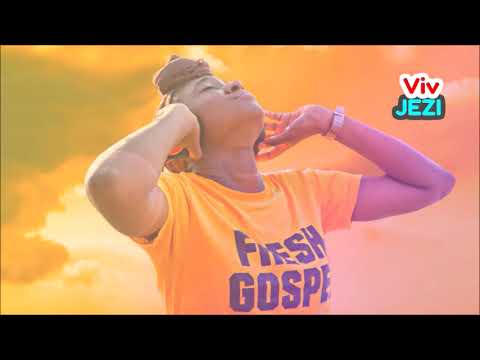 Gras Li Kouvri Tout Latè _ Louanj  Adorasyon 🙏Viv Jezi Tv🙏 Haitian  Gospel songs 2021