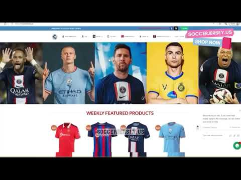 real madrid 3 arandina 1 ...highlights copa del rey