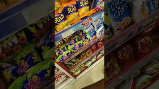 Grocery shopping in Jamaica. #jamaica #jamaicatravel #hurricanemelissa #hurricane #melissa #grocery