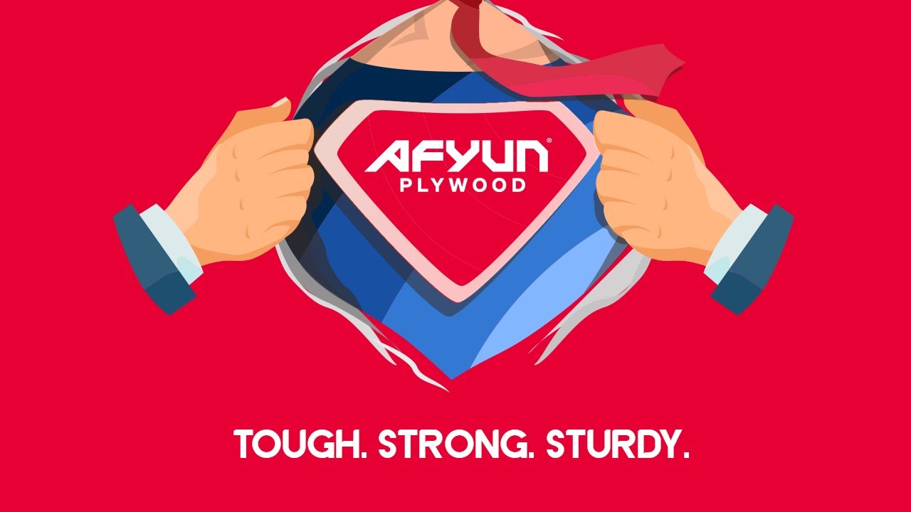 Explore Waterproof Plywood Price in India Afyun Plywood
