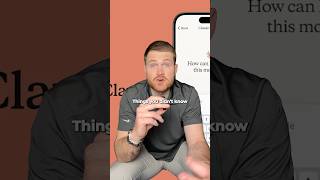 Things You Didn’t Know You Could Do With AI (Part 5)