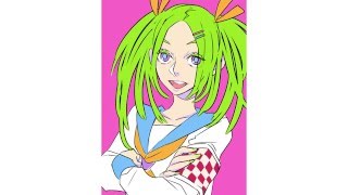 動画 メディバンペイント Pro メディバンペイント Medibang Paint 動画 メディバンペイント Pro メディバンペイント Medibang Paint