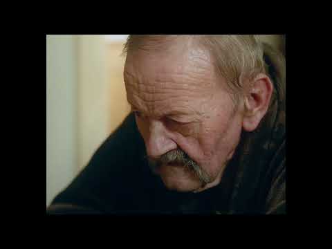 Terre Rouge - Topographie du poète