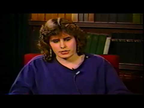 The Chronic Rift:  Episode 22 - Science Fact in Science Fiction